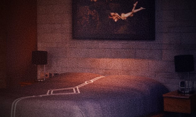 Schlafzimmer_Studio.jpg