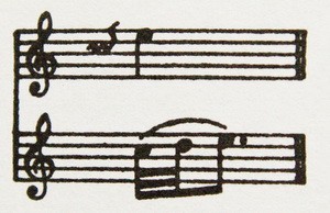 Schleifer.jpg