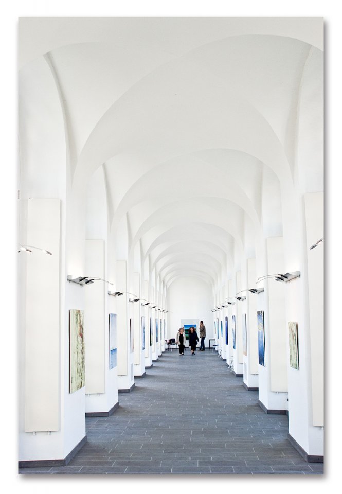 Schloss-Galerie-Bruehl.jpg