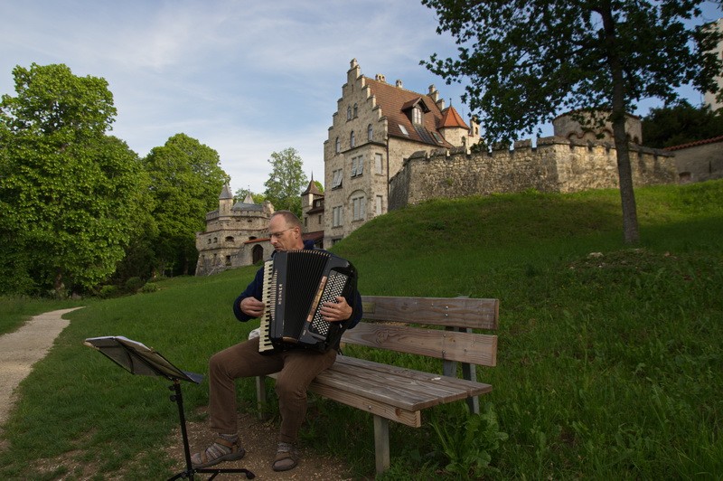 Schloss-Spiele.jpg