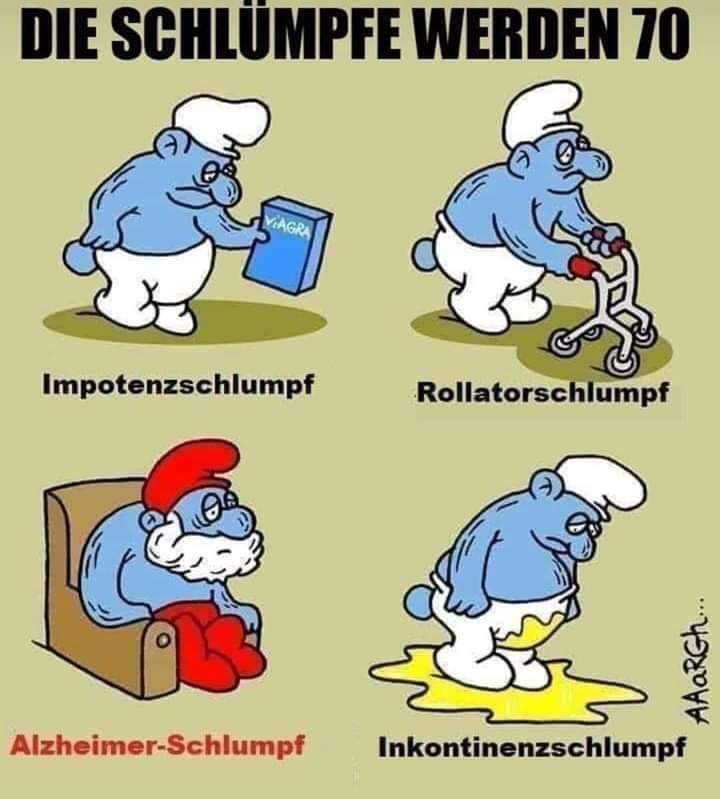 Schluempfe8.jpg