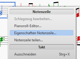 schluessel-1.png