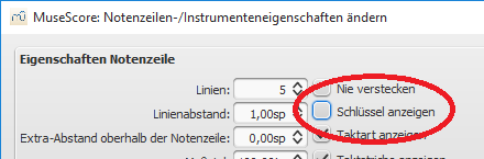 schluessel-2.png