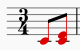 schluessel-3.png