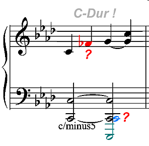 schlussakk.PNG