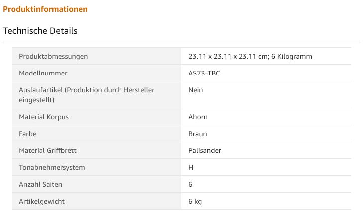 Schmarrn_bei_Amazon.jpg