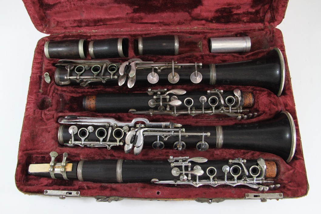 Schmitt Reform Päärchen - 2.jpg