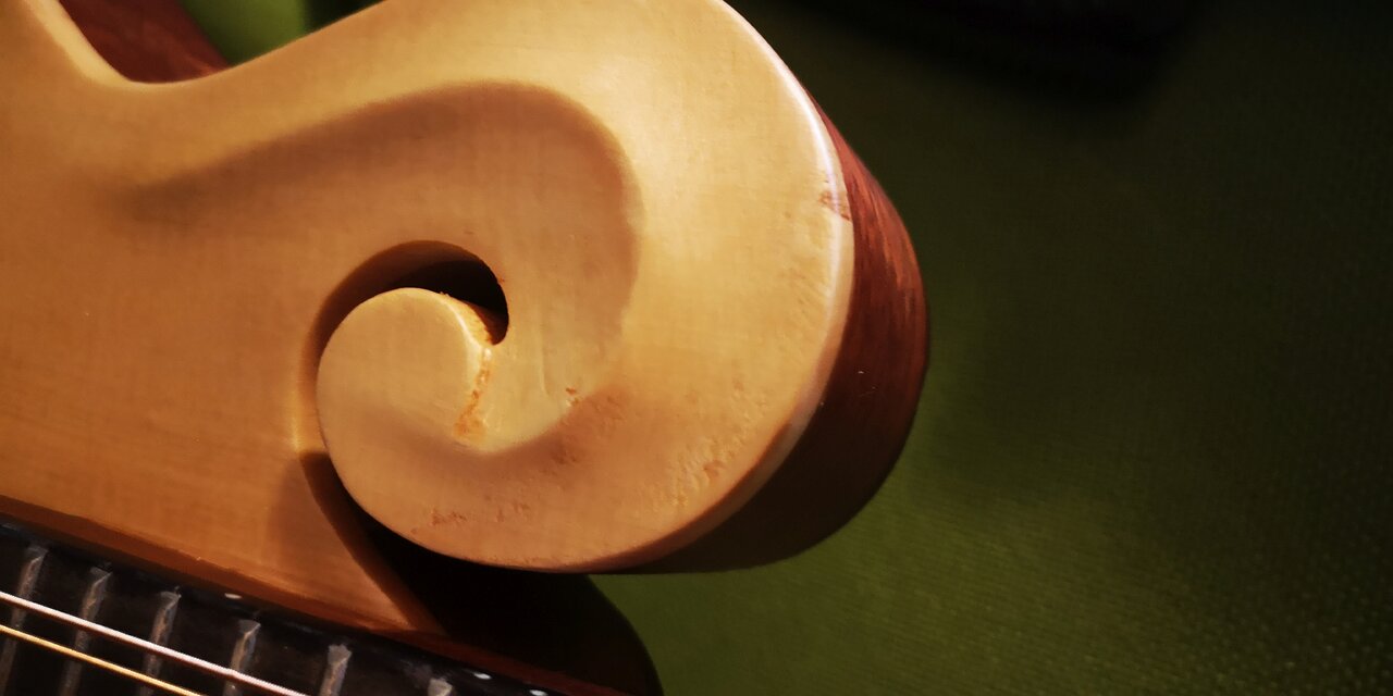 Schnecke01.jpg