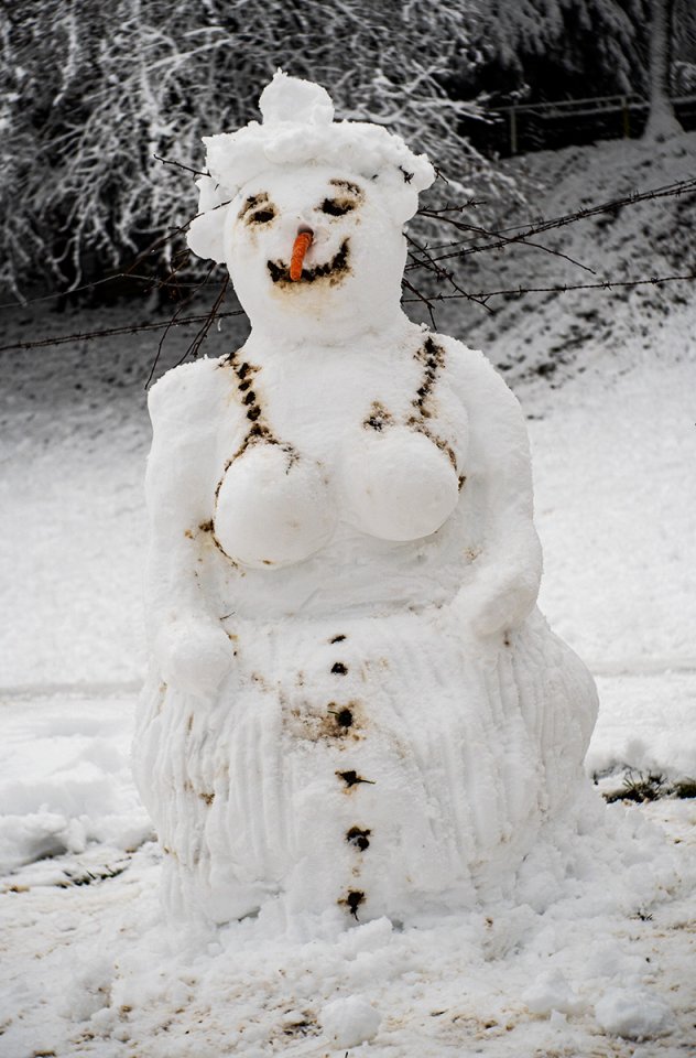 Schneefrau.jpg