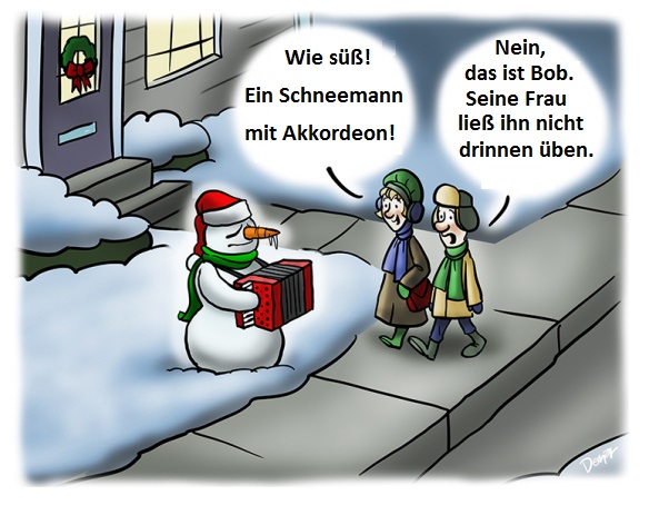 Schneemann.jpg