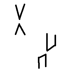 Schneiden.png