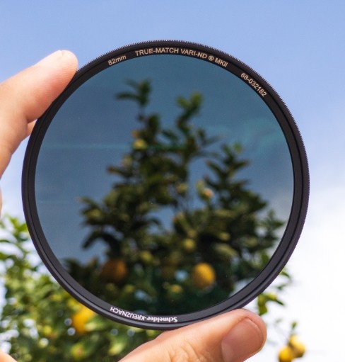 Schneider Kreuznach ND Filter.jpg