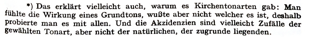 Schönberg_Fußnote.png