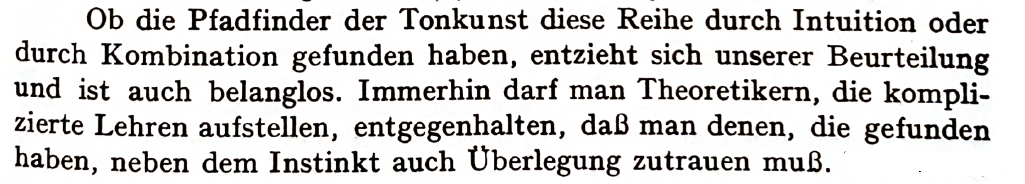Schönberg_Kommentar.png