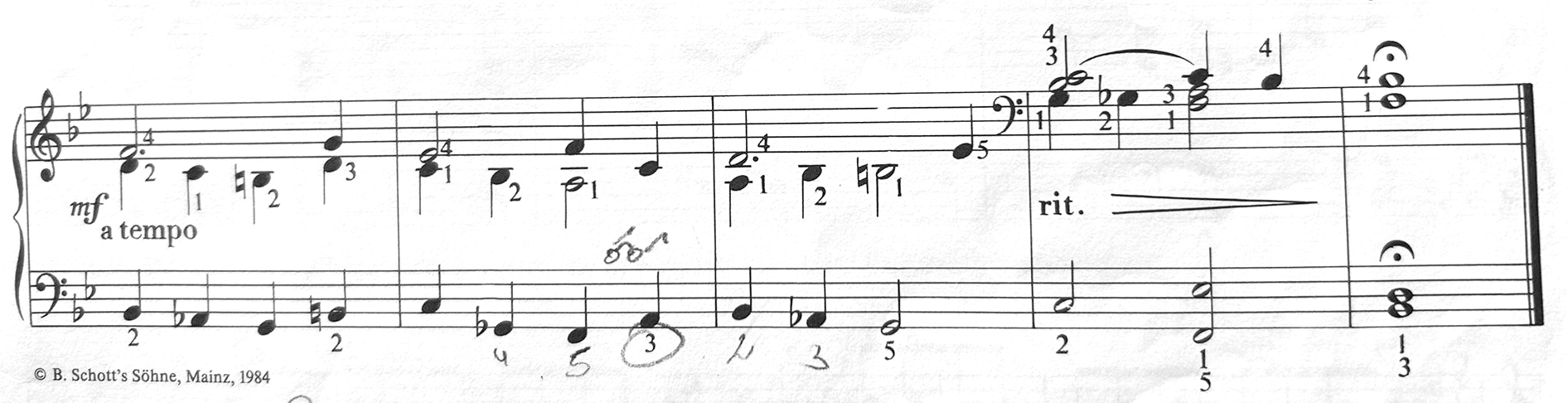 Schoenmehl Prayer.jpeg