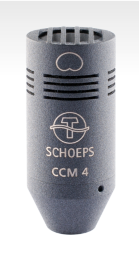 Schoeps 33g.png