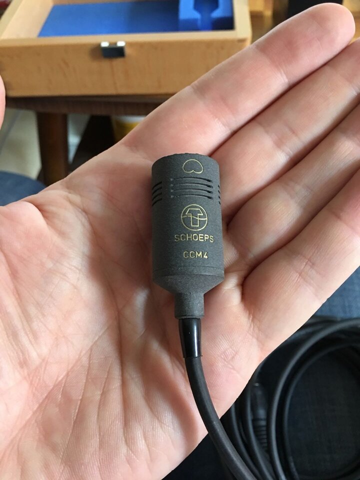 Schöps CCM4.jpg