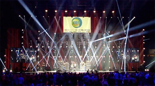 SchoolJam-Finale-Festhalle-Frankfurt-534x299.jpg