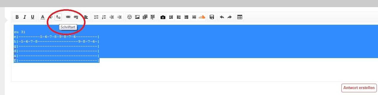 Schriftart.jpg