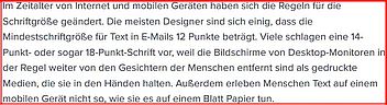 Schriftgrösse.jpg
