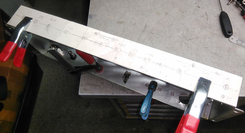 schrottophon_004.jpg