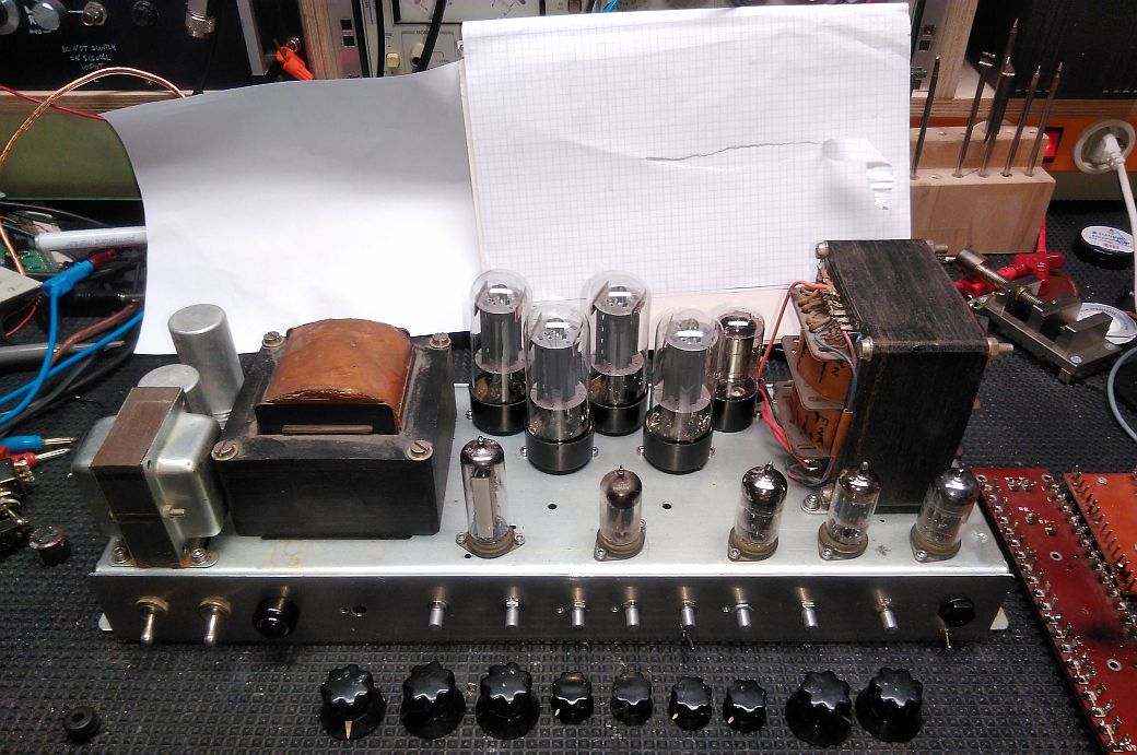 schrottophon_005.jpg