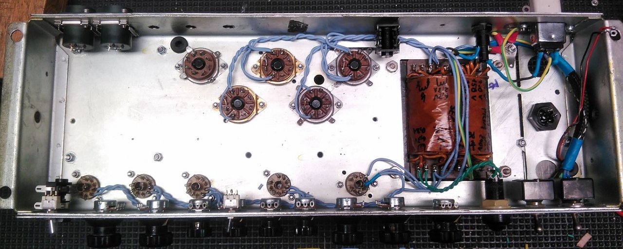schrottophon_009.jpg