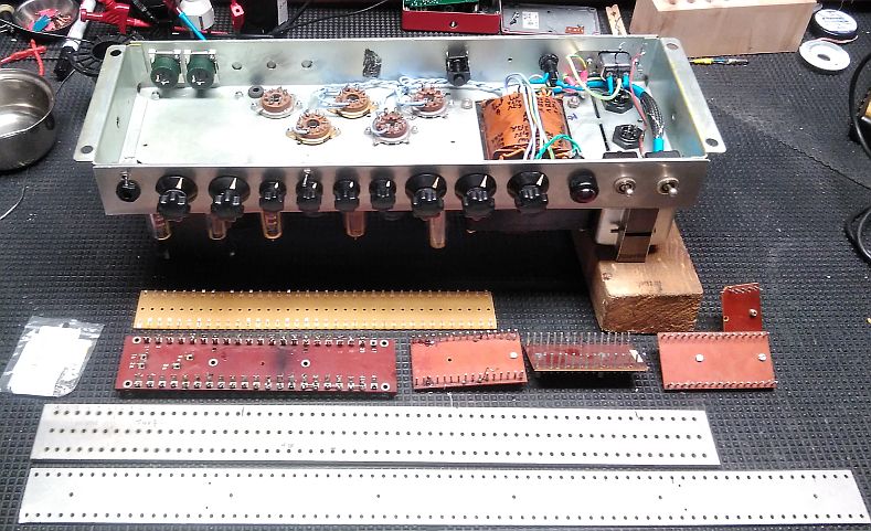 schrottophon_011.jpg
