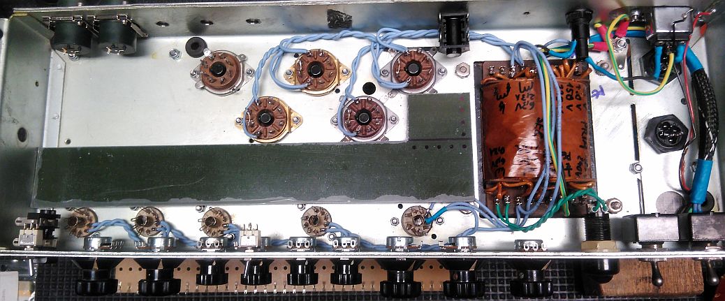 schrottophon_012.jpg