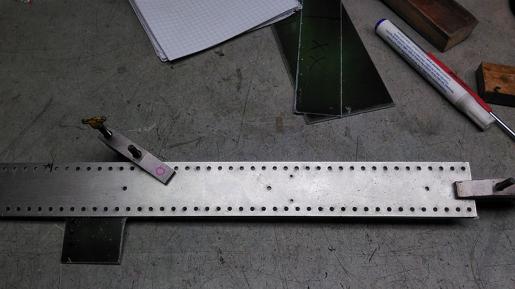 schrottophon_013.jpg