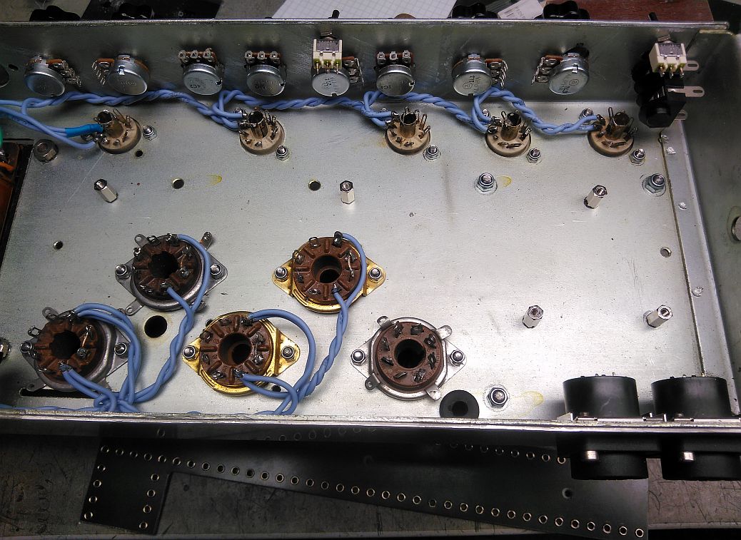 schrottophon_014.jpg