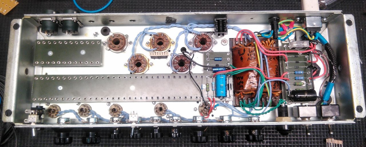 schrottophon_015.jpg
