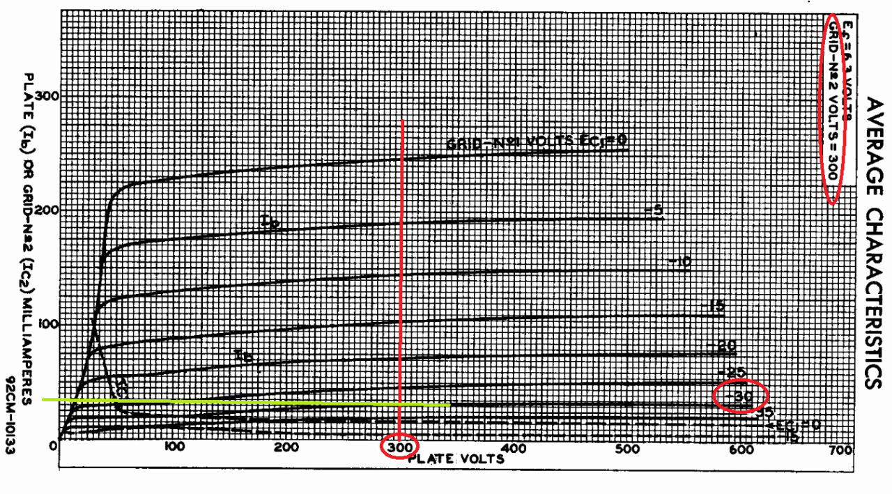 schrottophon_016.gif