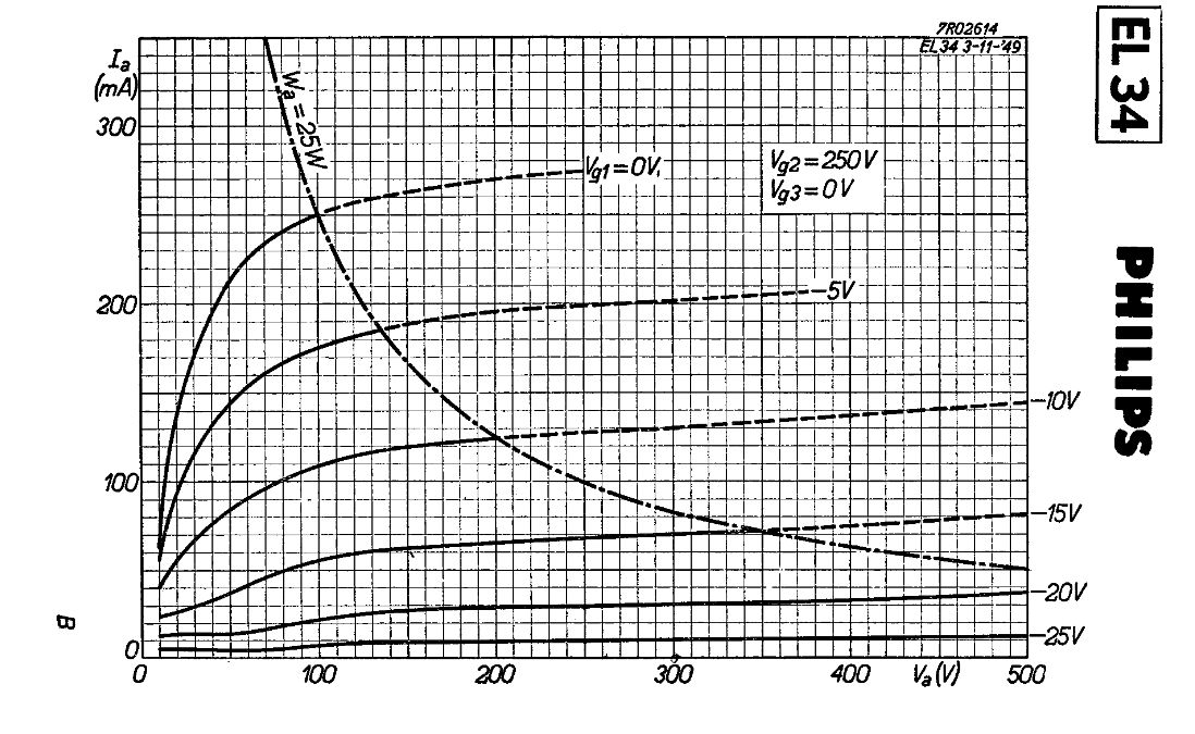 schrottophon_016.jpg