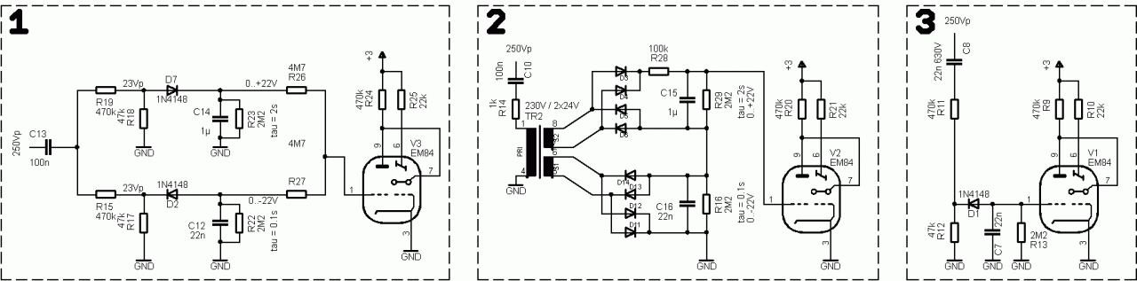 schrottophon_017.gif