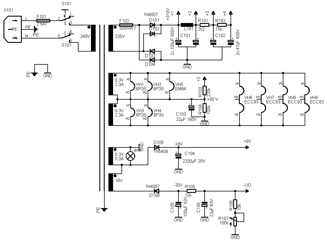 schrottophon_018.gif