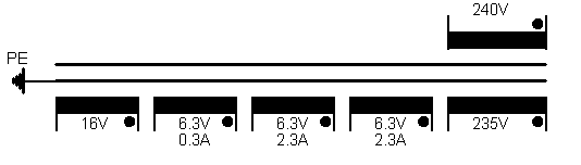 schrottophon_019.gif