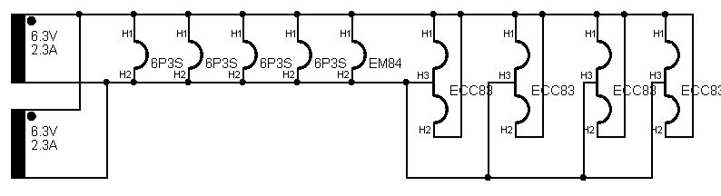 schrottophon_020.gif