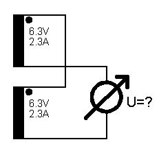 schrottophon_021.gif