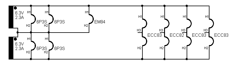 schrottophon_022.gif