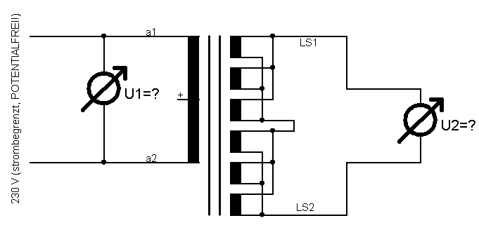 schrottophon_025.gif
