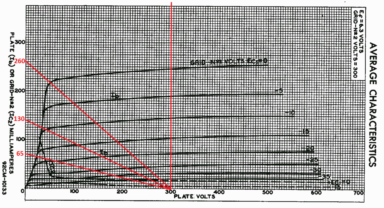 schrottophon_026b.gif