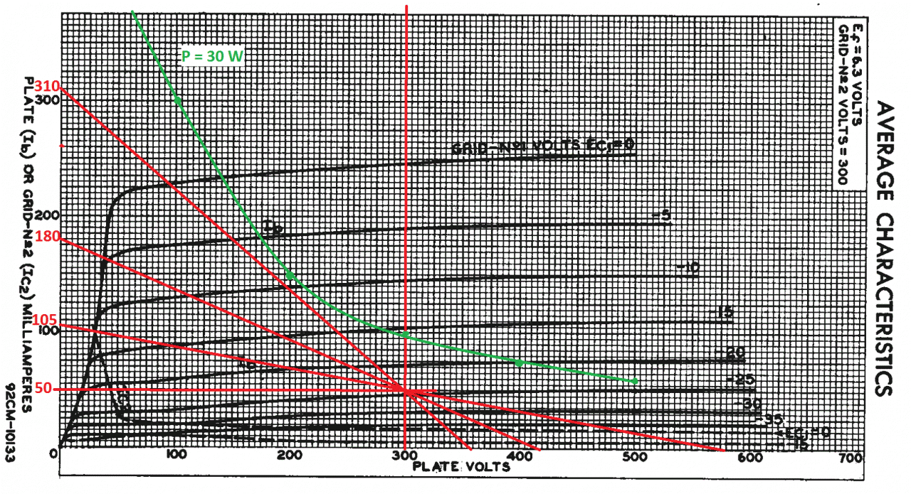 schrottophon_026d.gif