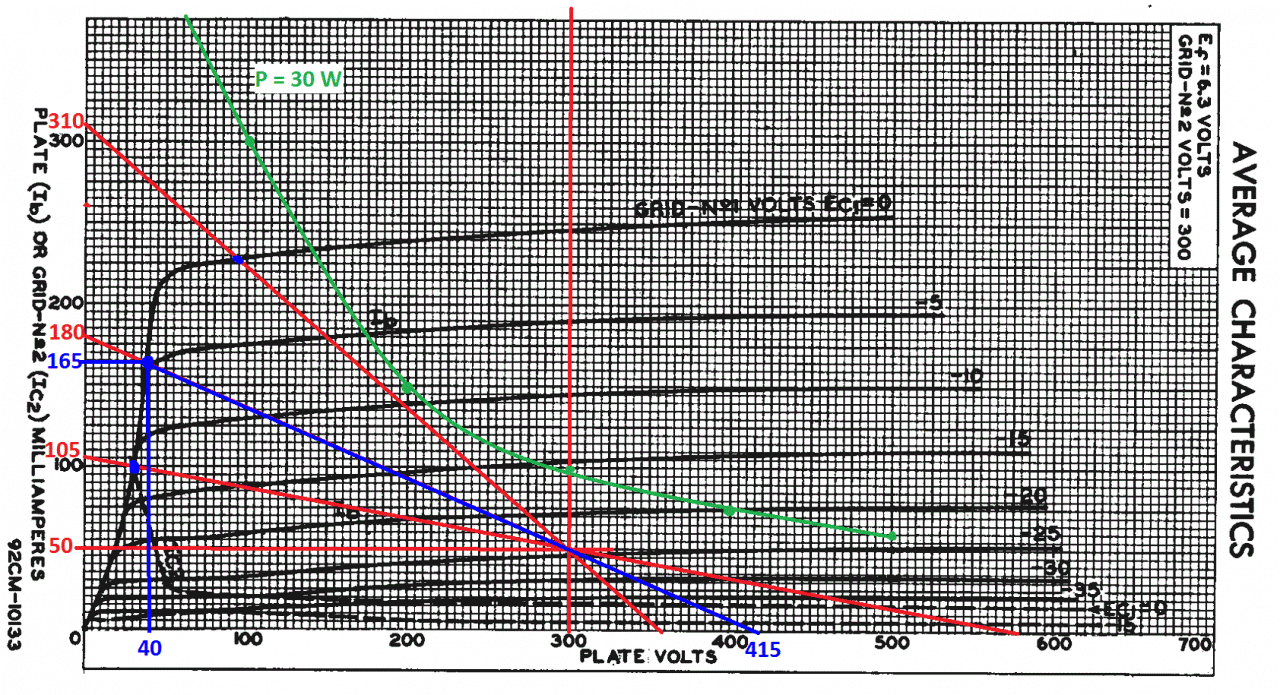 schrottophon_026e.gif