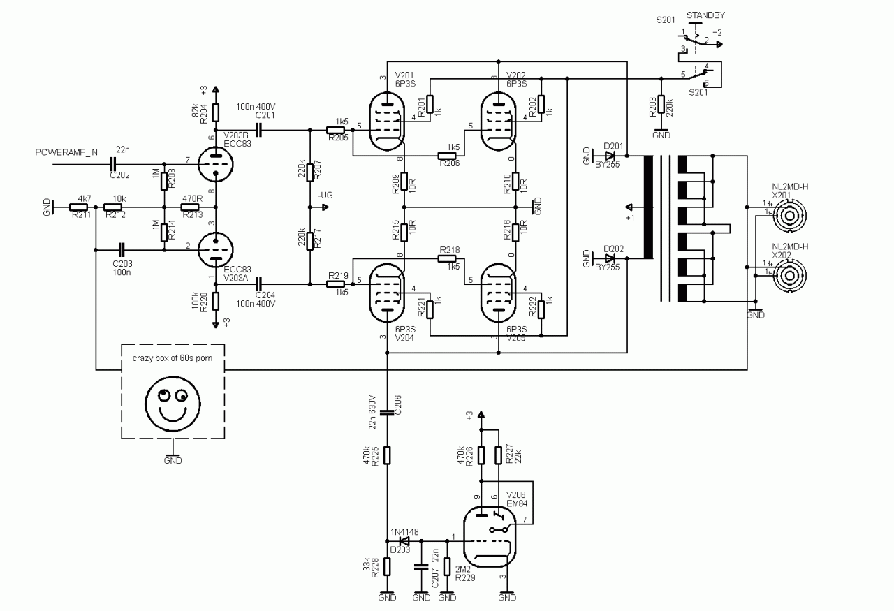 schrottophon_027.gif