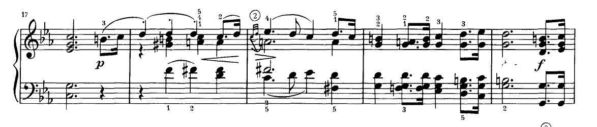 Schubert op90.jpg