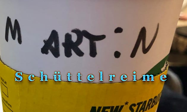 schuettelreime_01.jpg