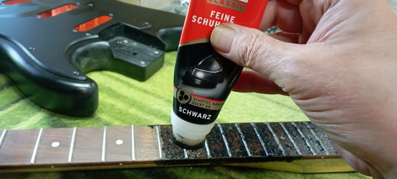 Schuhcreme.jpg