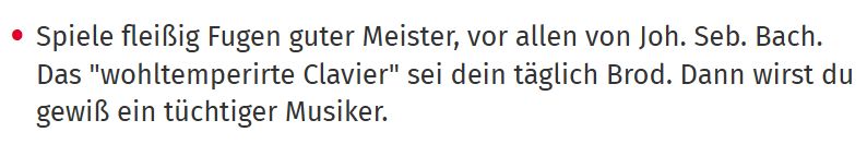 Schumann über Bach.jpg