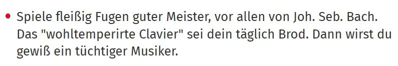 Schumann über Bach.webp